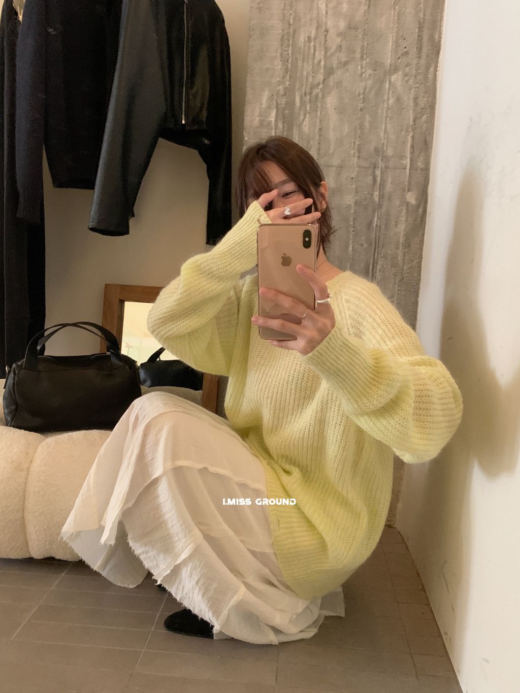 181703429e1111892352feea2883c42f