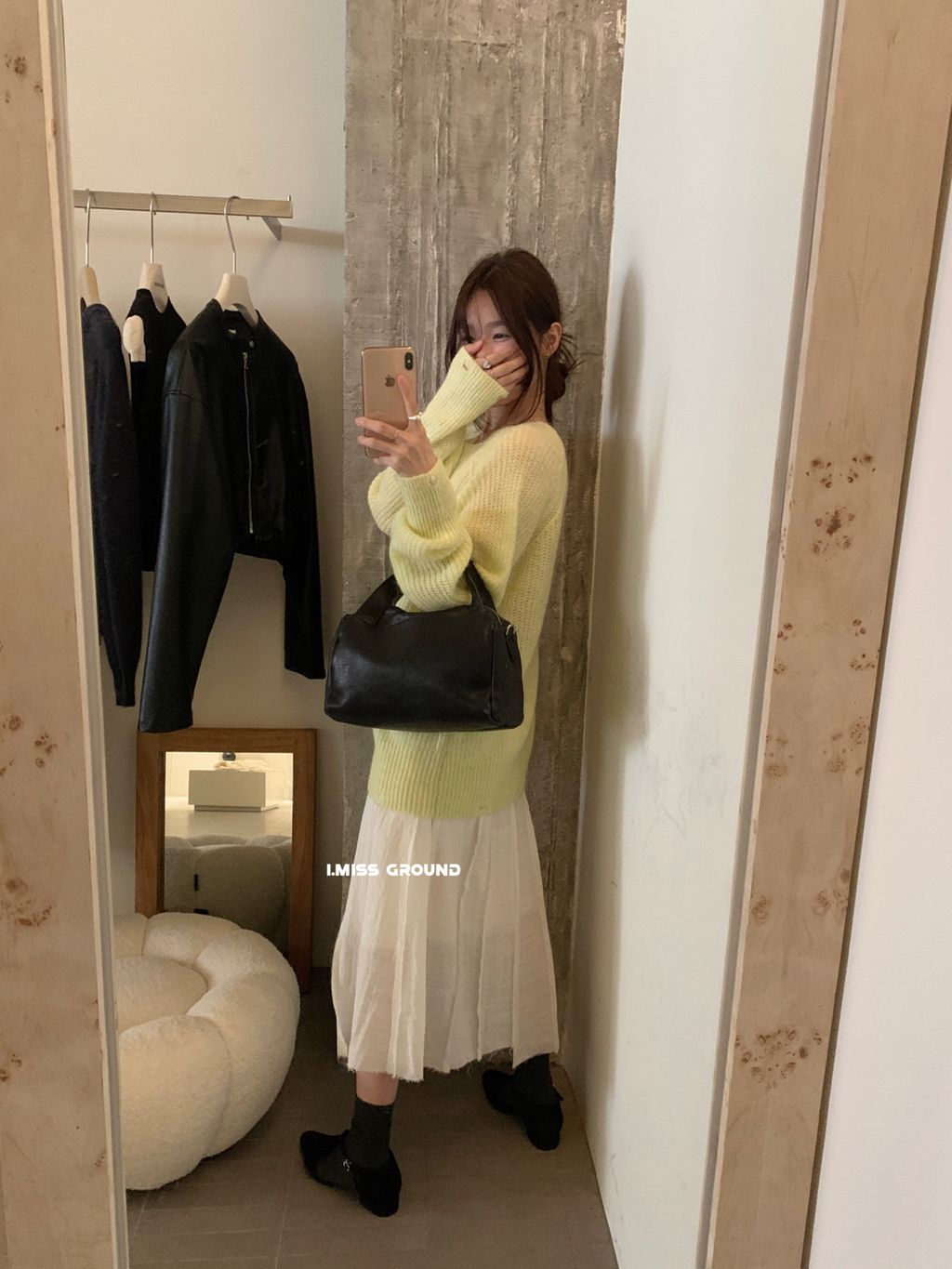 7c83153b57203a8626ce20fe0e2e5763