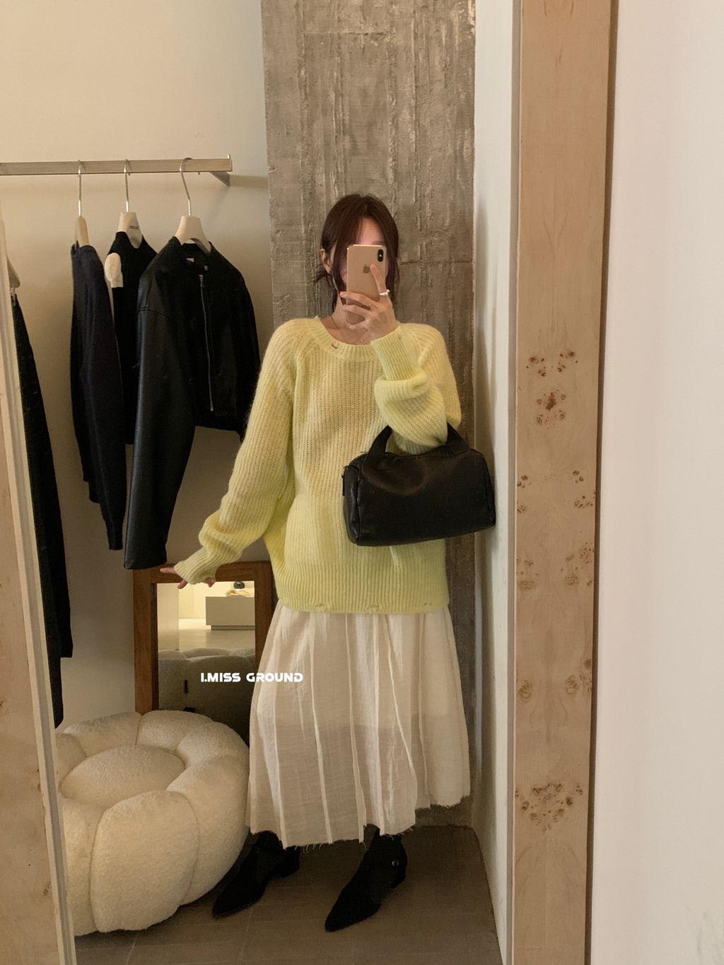 a42051baee6ab6006f0d24850d6bcf0d