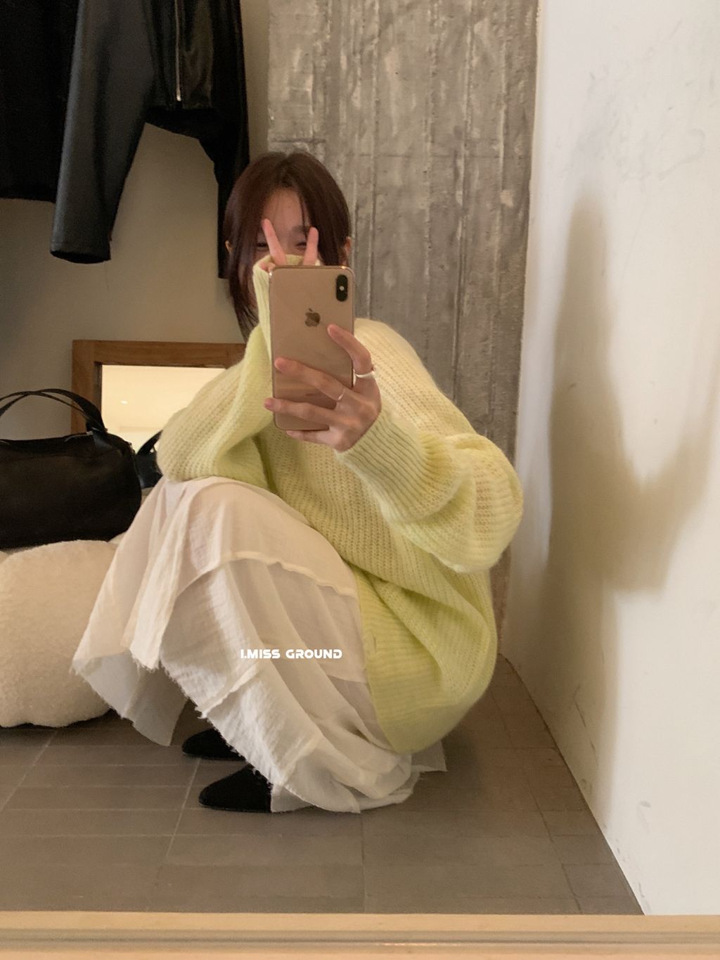 a83073e93d41c1079f763d346d4a2bde