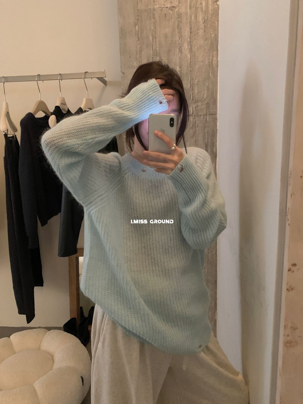 5620bd2fcb7309845e884ab7780347a5