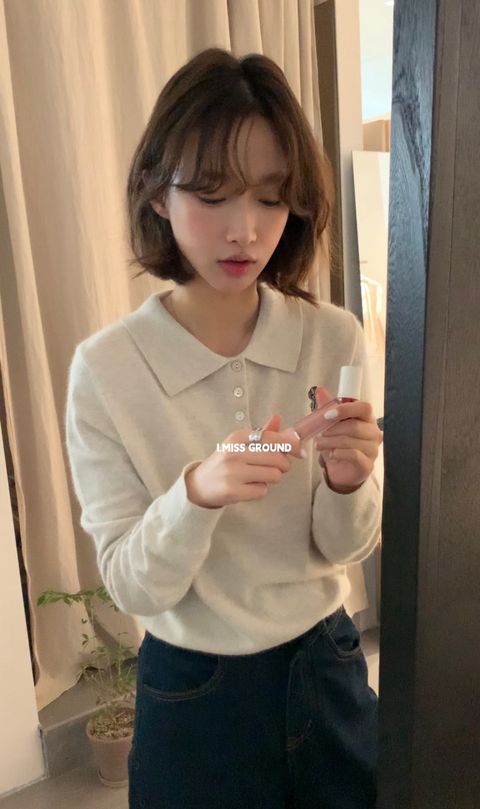 90ef51632dc4af5e040d3041e6acf77a