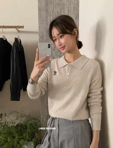 8aad29bbea0cb16c682277e40c69a345