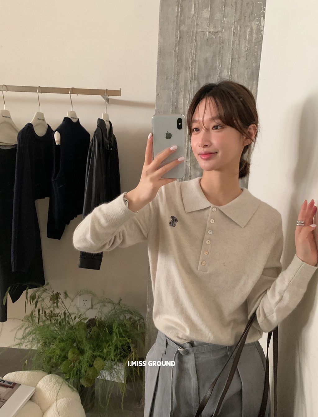 7a0b9f651fcdd89ca7259a4c4add9e72