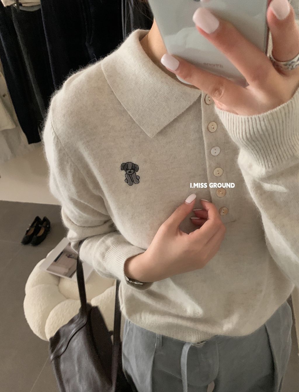 6087a6c76d95d29e17fca35959e6c10b