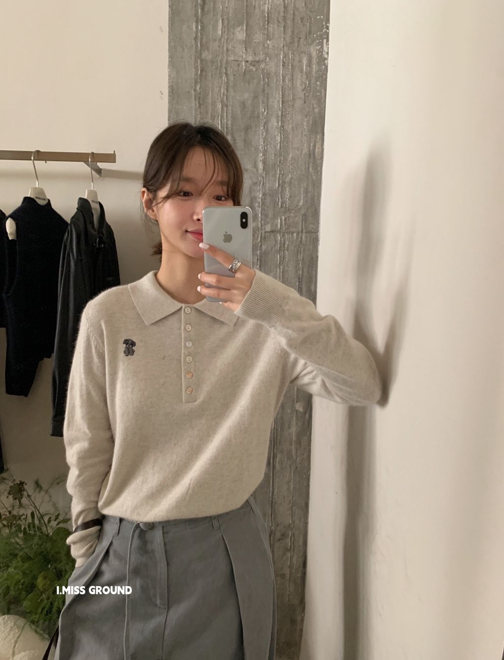 d72a1b6214c13cc221cde36be232e37f