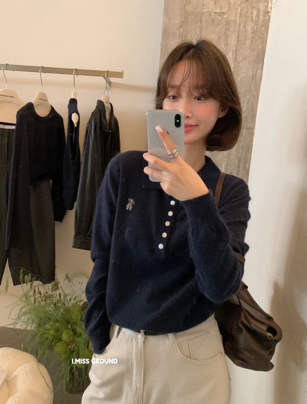 f40e7e75caffb193f289067edaeaa8b0