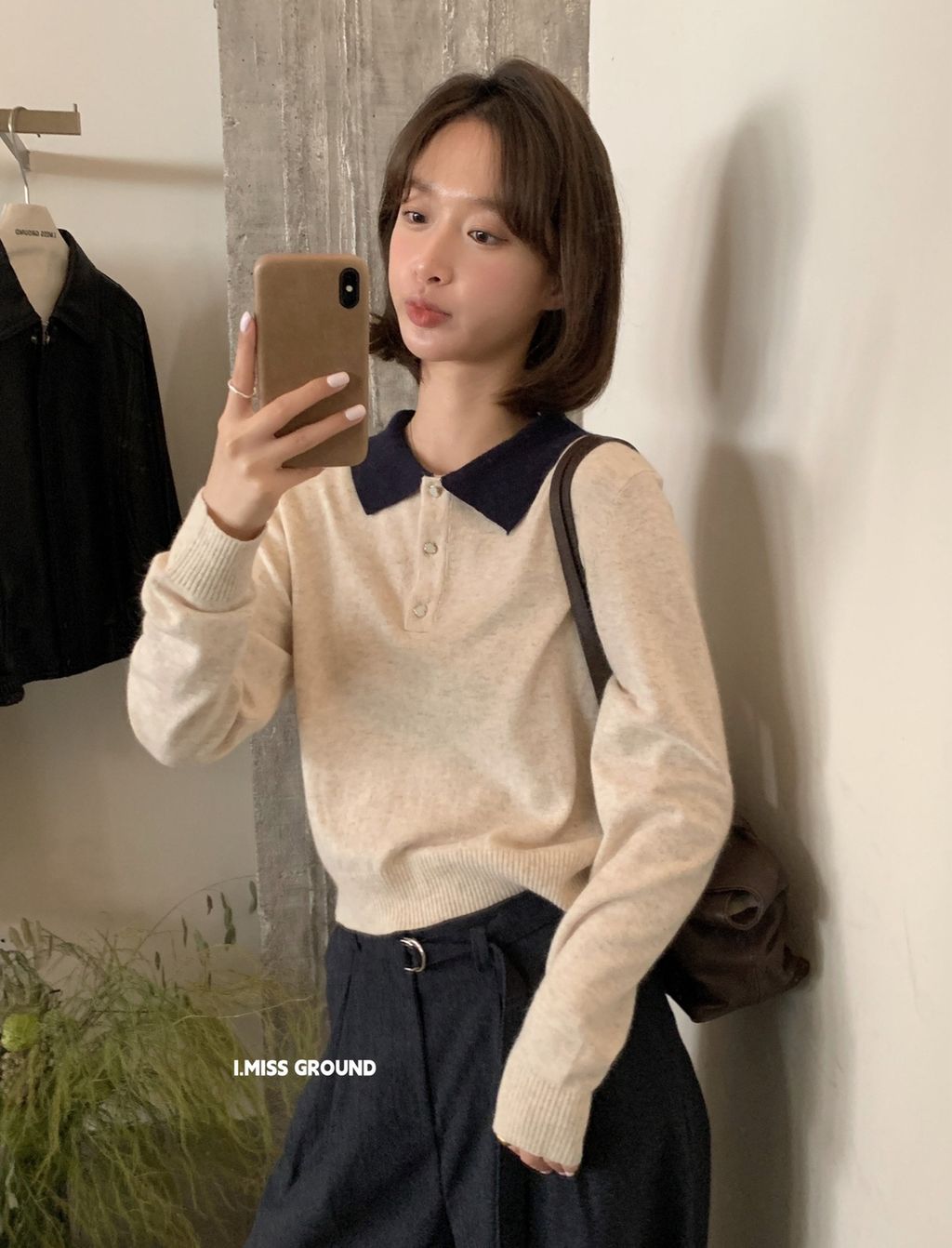 a40d063b9f38a825cf3d9f6983923263