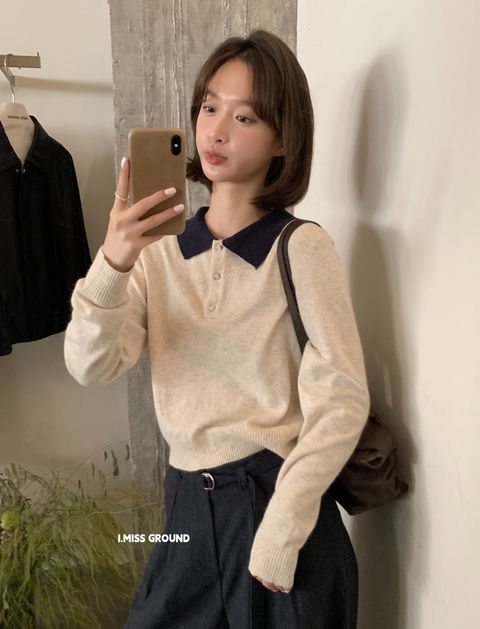 a40d063b9f38a825cf3d9f6983923263