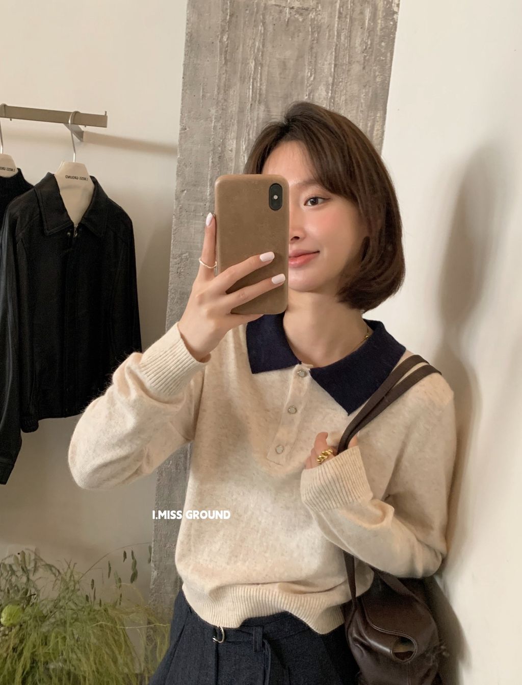 40082e22e0384dd11c5d4bc9bc1d0483