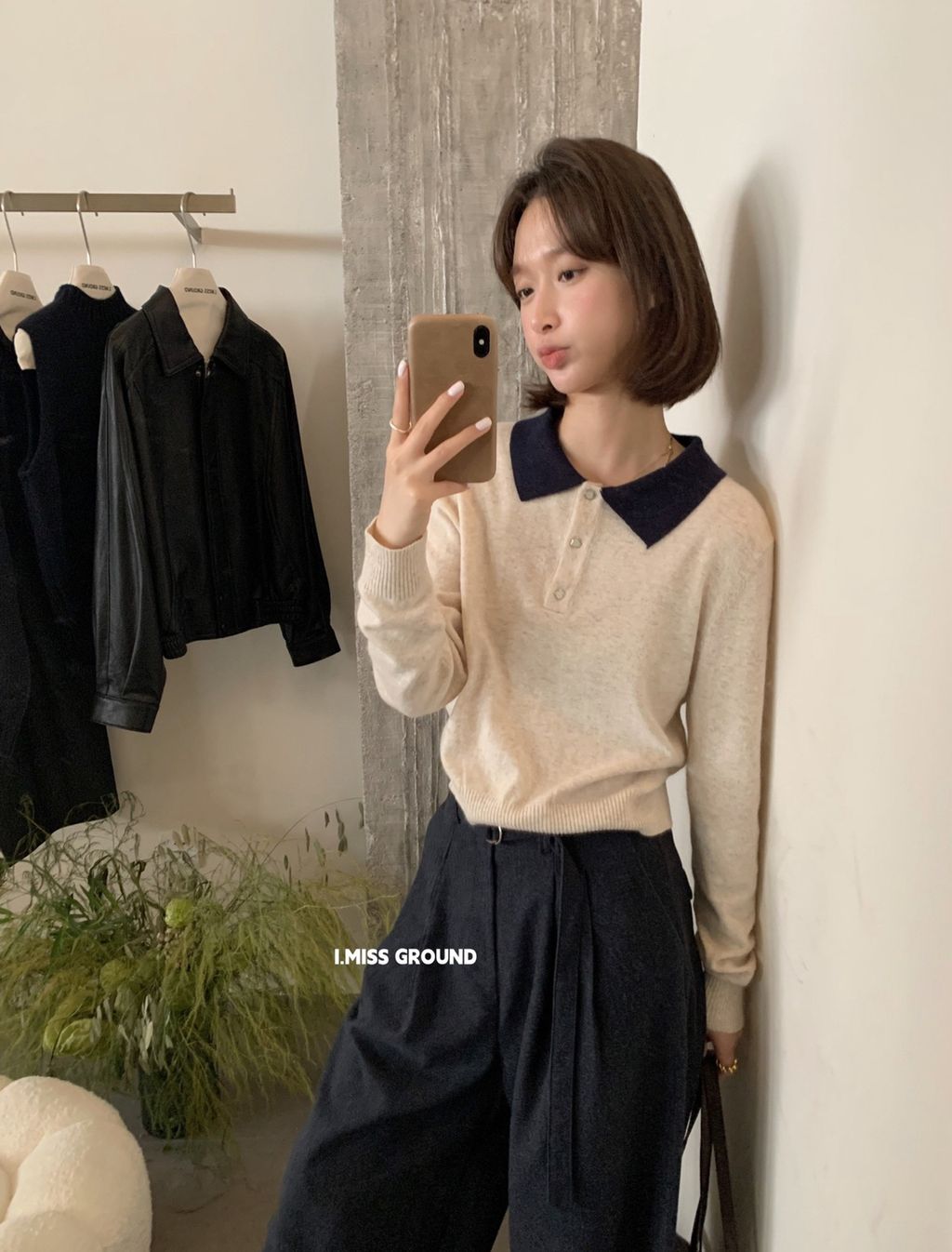 05bf90b914d0b61babdeb6a6e20ebd67