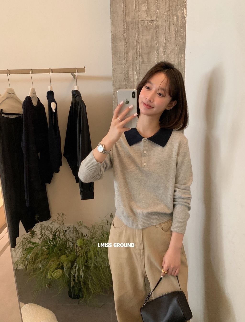 124715479afdf0bcc82e0d1d30278b93