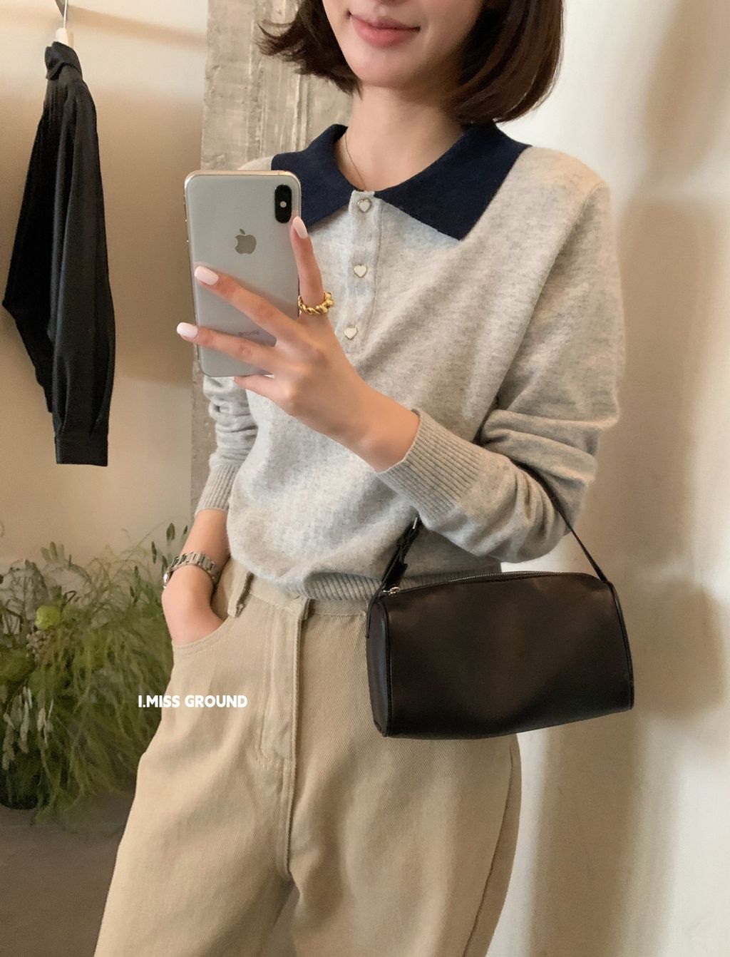 1a71ca5256219b063186a5815a215dfc