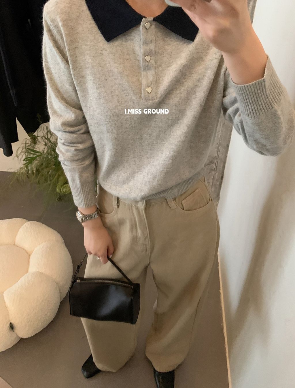 b95f007fbf58fe7b705b1b37a58ff239