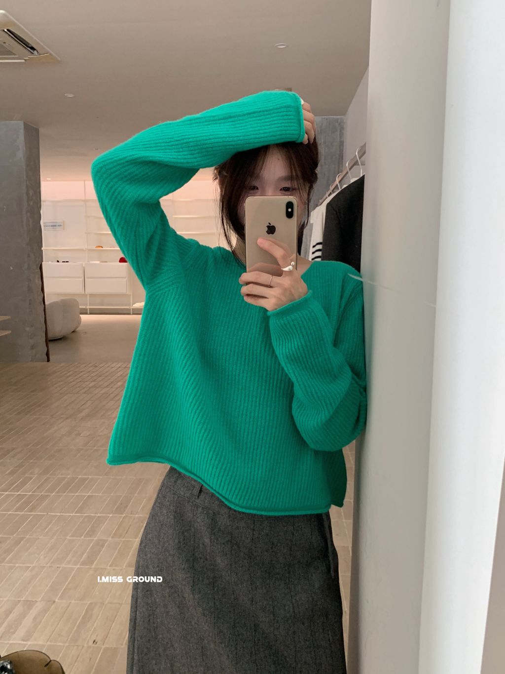 66a159b4b7bc26b73183deb91ee40a30