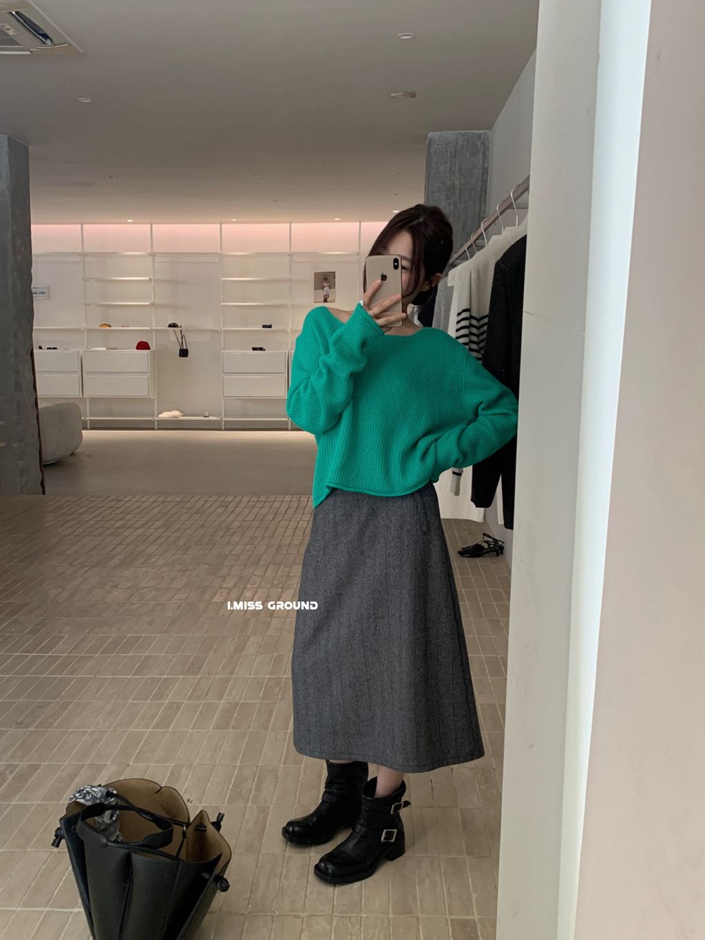 9646be24137ddbd933643911a24d8721