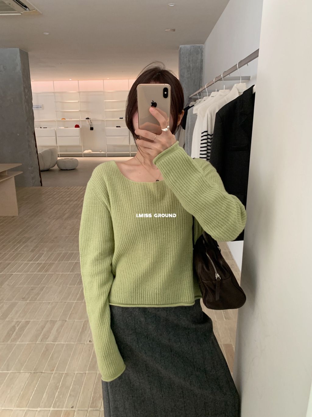 e869f5bfb4d29ca3d1090d6906a8c341