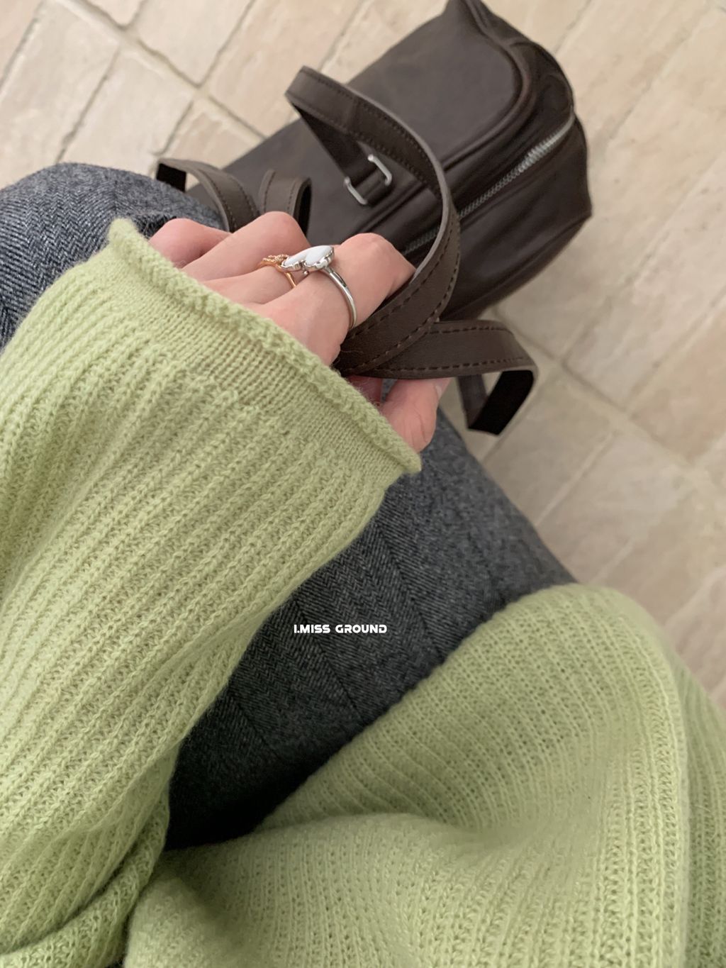 a3ac72015959e2ba71dde874b70658a2