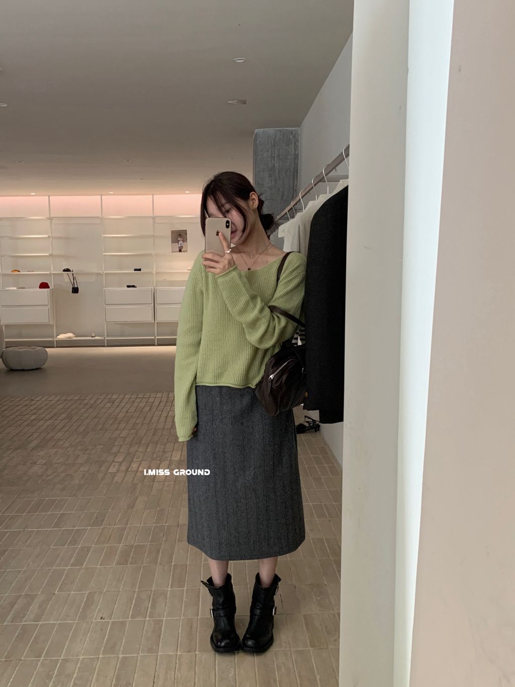 a0eff9ad3268d7b6fe167d79fa54241e