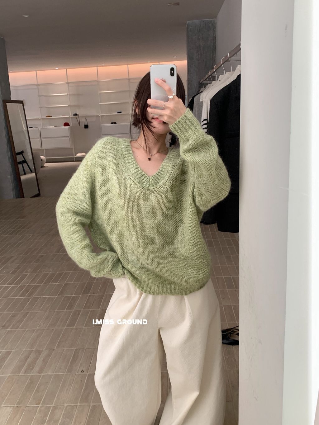 0b39b159d40344347597c3e6d0d34a54