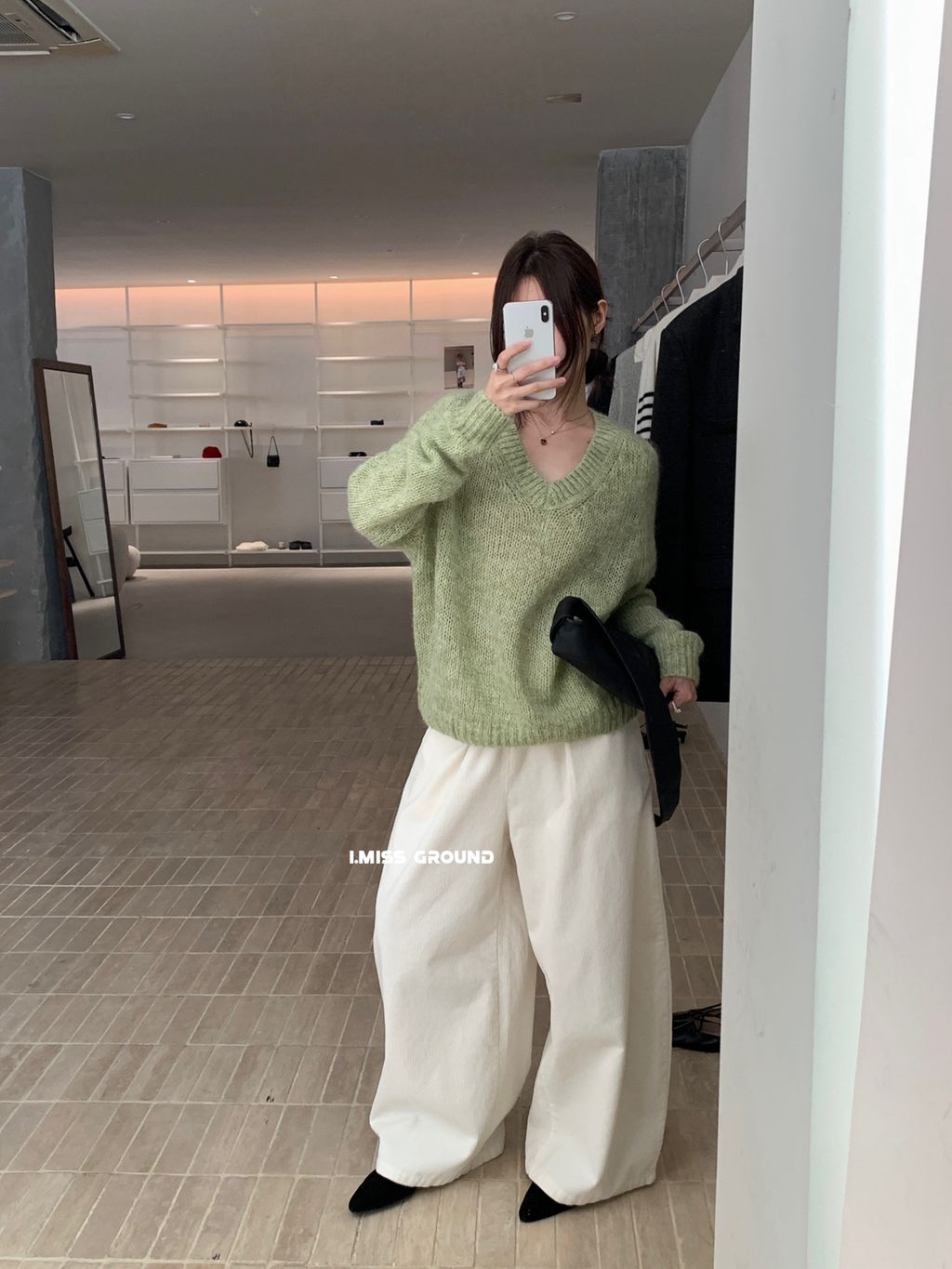 273e246fabbcbba061cfa56e50f32548