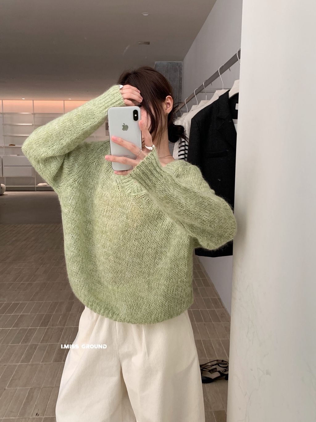 2ac1fca8b7242a9b2fb2d4b692a5615f