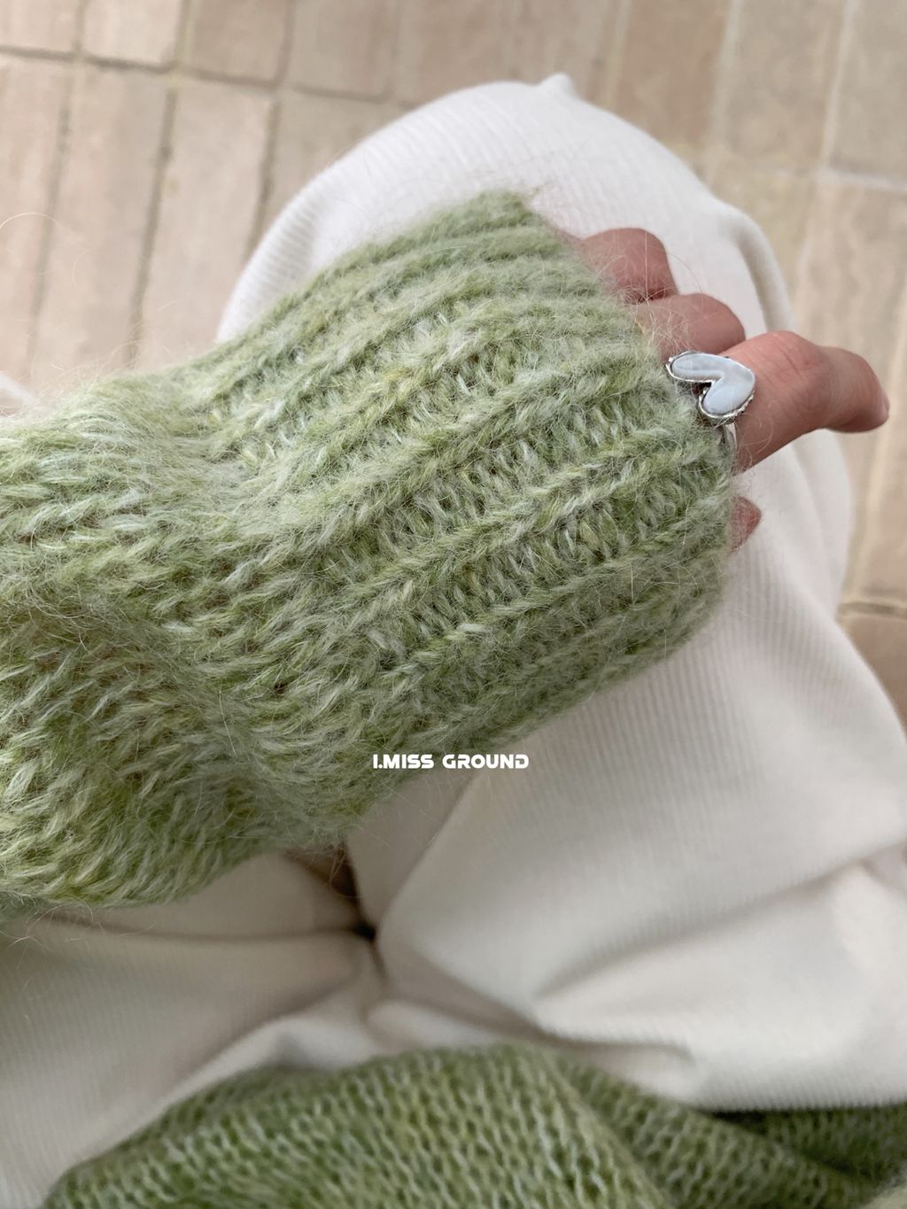 aa1a63be815400fabab263f08029df53