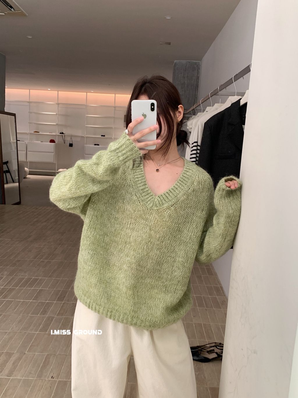 6bd90c000f24f3a0379a2d129b3c1555