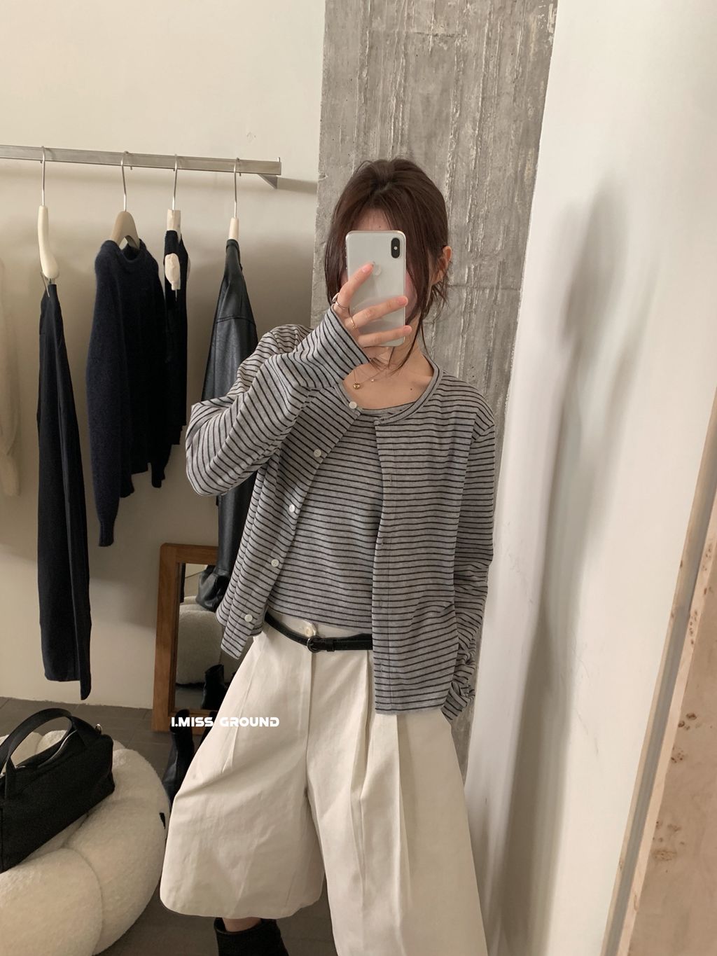 f10409bf5d99b68a41367d8034368e47