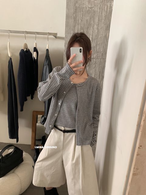 f10409bf5d99b68a41367d8034368e47