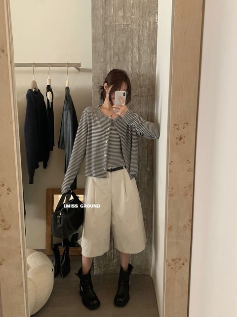 da8944c67d114a42dd33f9695dcb836d