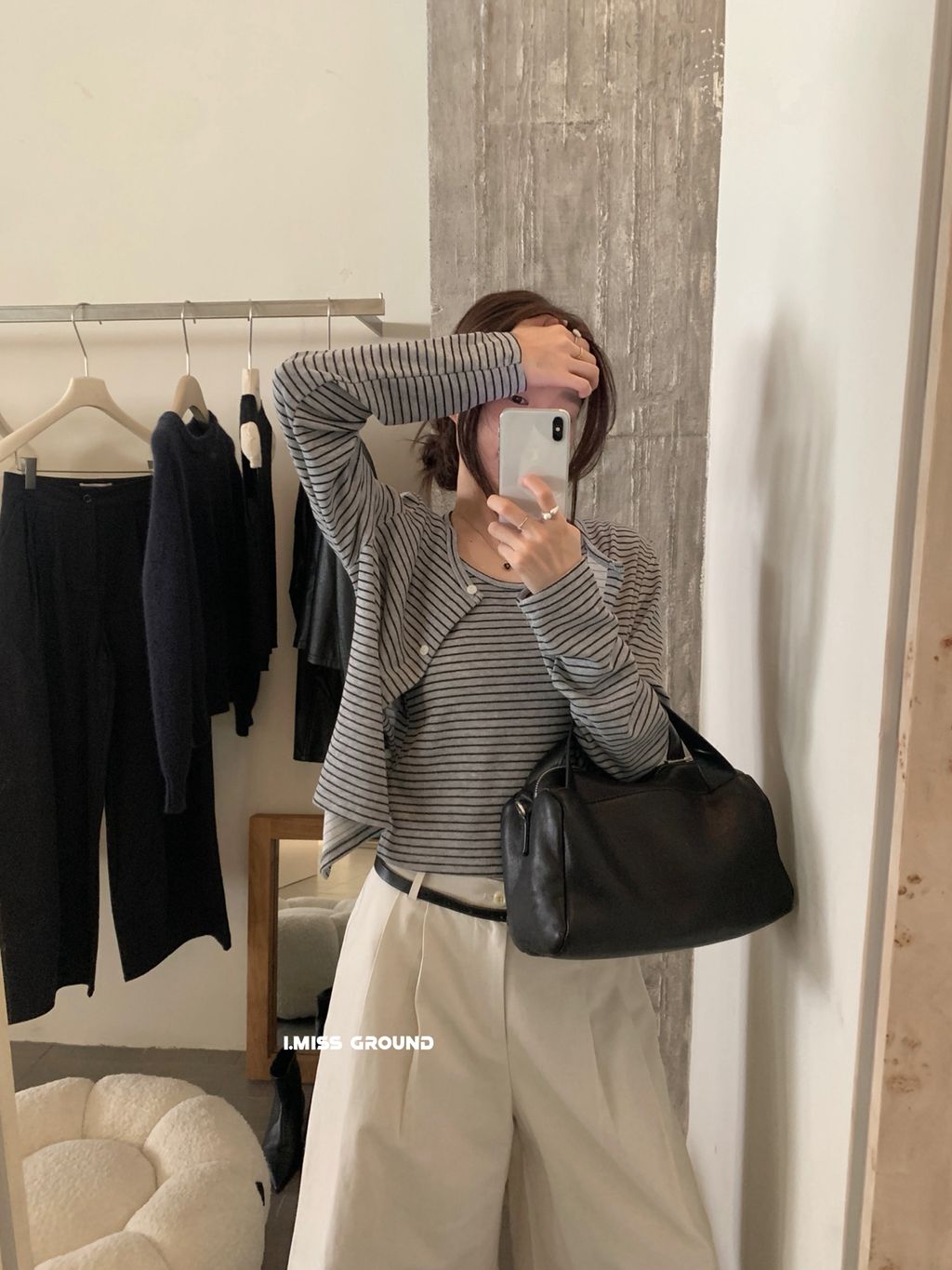 6d251f18e3b0b1bef7928f4a7d7e310d