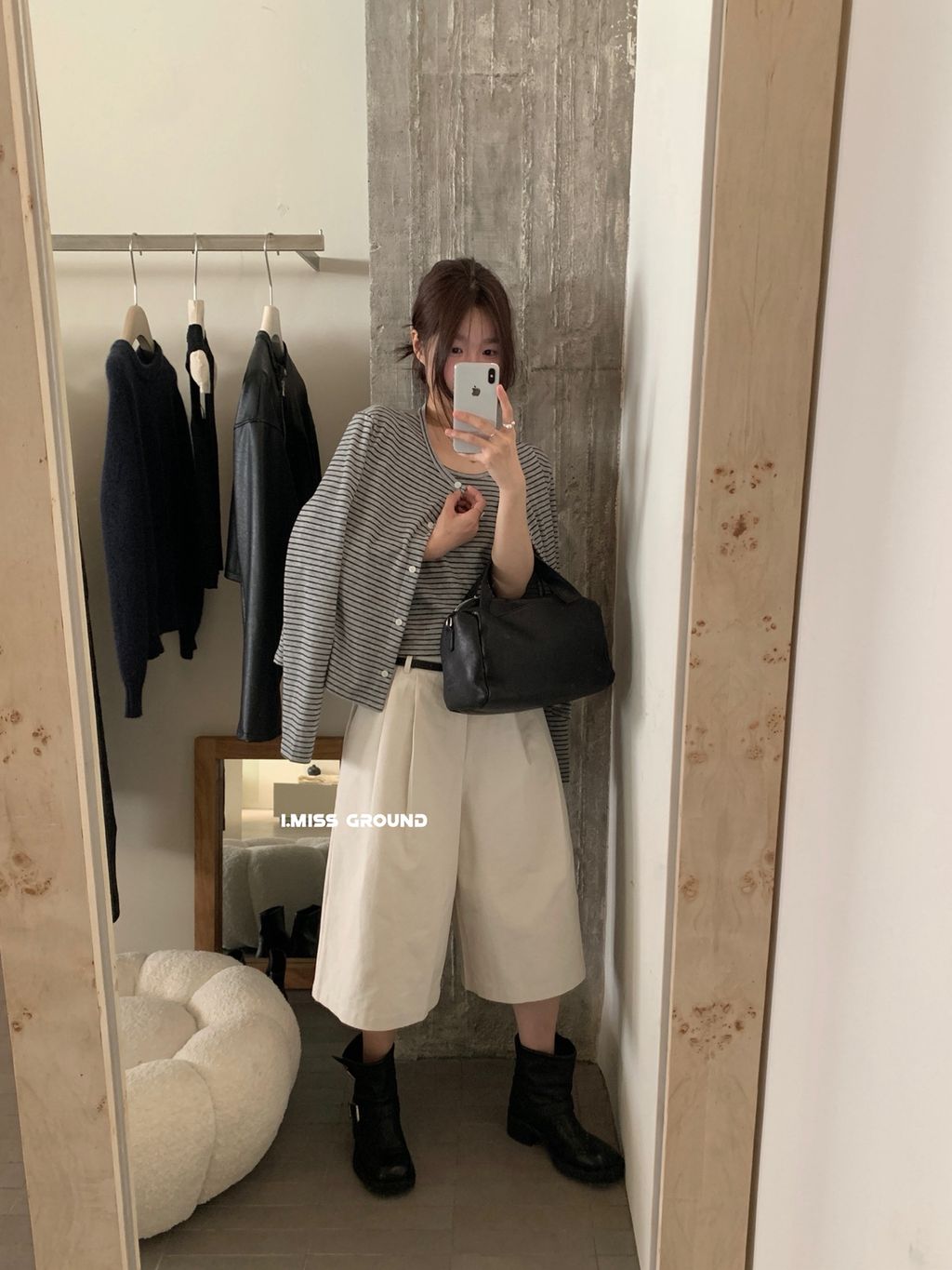 5c40f59a7f0d448f597abcac4f2a3a80