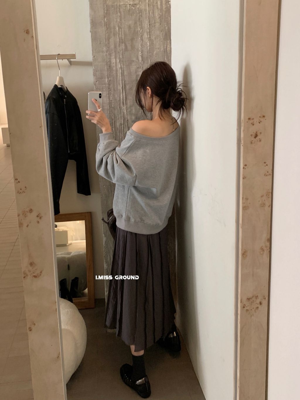 0b3ec6e53f5c9f1430ceec8697037d45