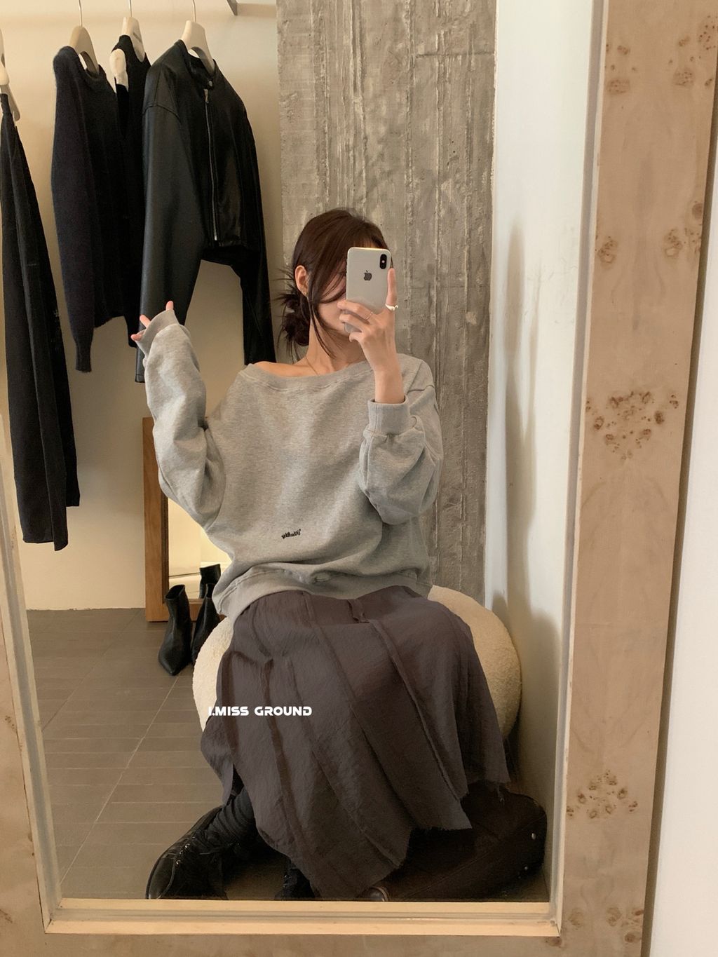 b8f7af7ae84299a4b73b8277bb6125b7