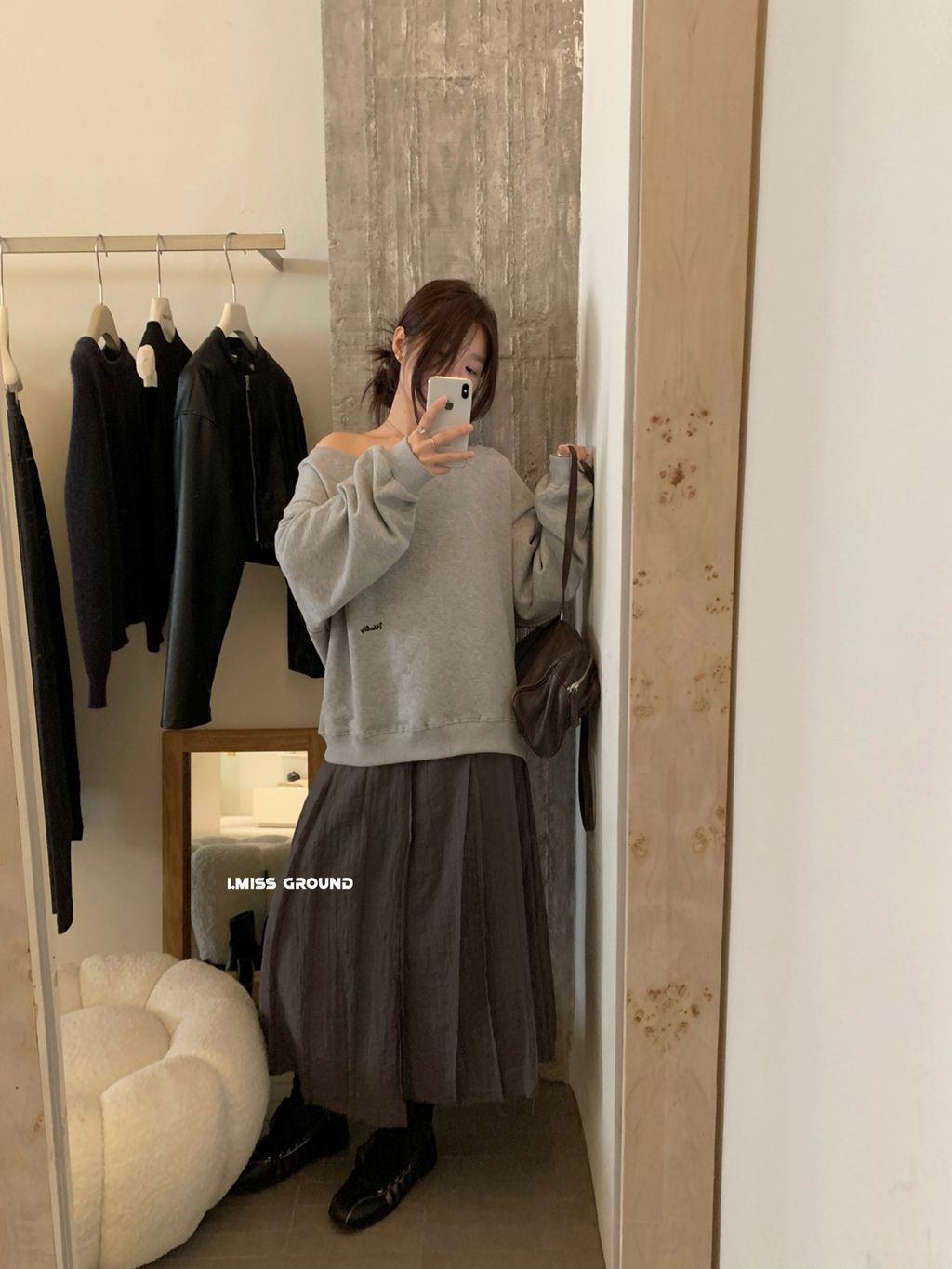 3c8dd2b204da82e2e0ca14b1712ebdee