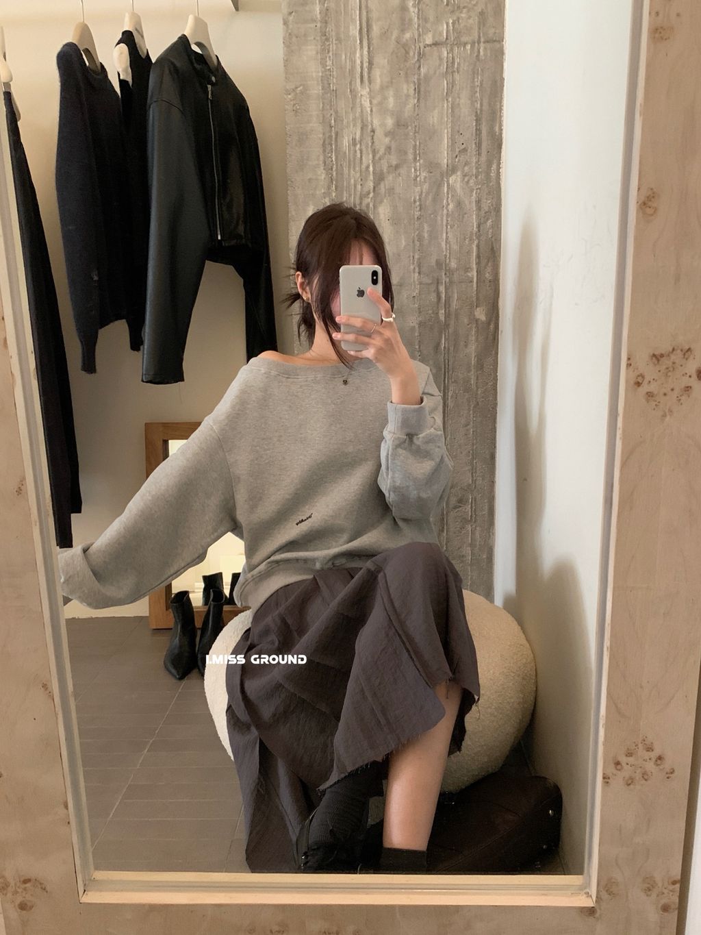 a695bc8cc343de197eaab7cd4bacdf89