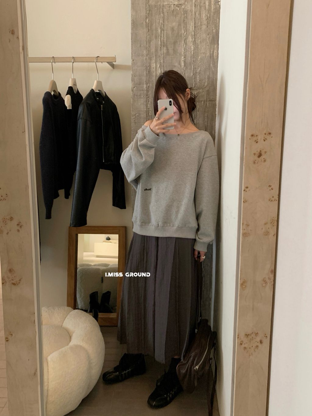 ea9b7de404fb49f348f3f72c0ca6137c