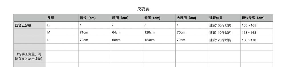 3be57e900000e129b943dbc37a0139fd