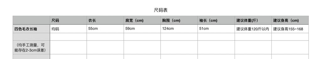 a013d84d122f97f30e1cfd0f9f71d62f