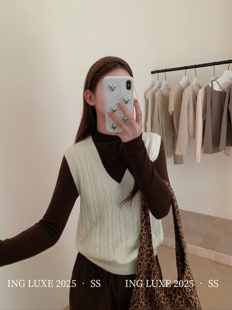 c9aa6a5a5f22bcace979b8b26a029e71