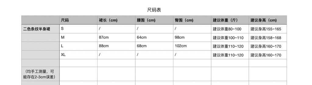 1d815060db8aa9051b10f089e67dba77