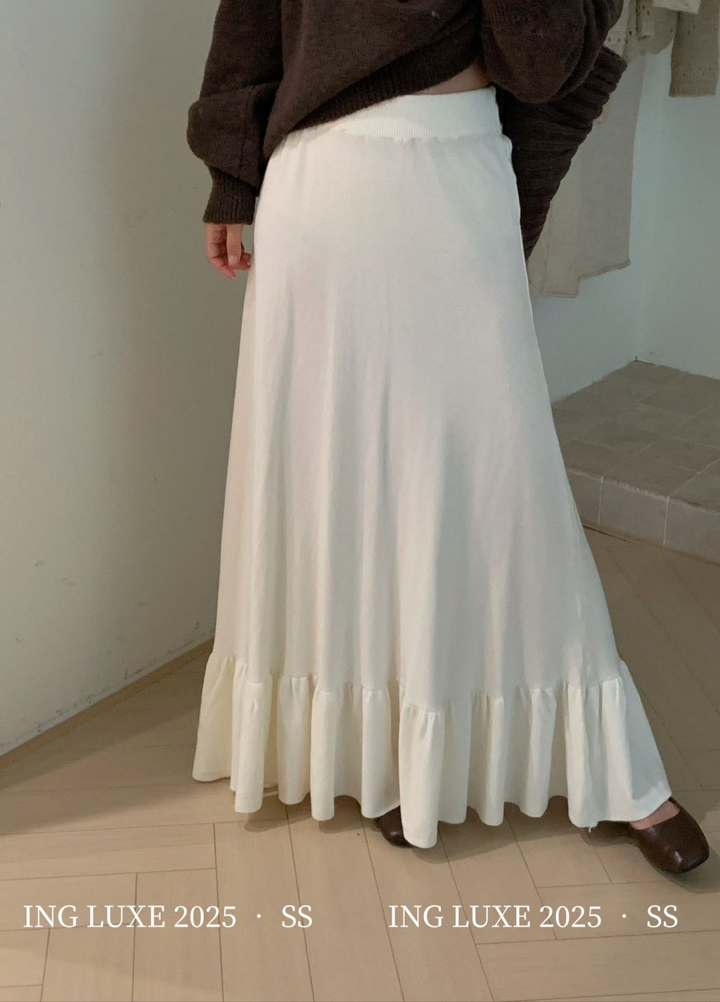 962063e0f1a01101332eda066a0de04d