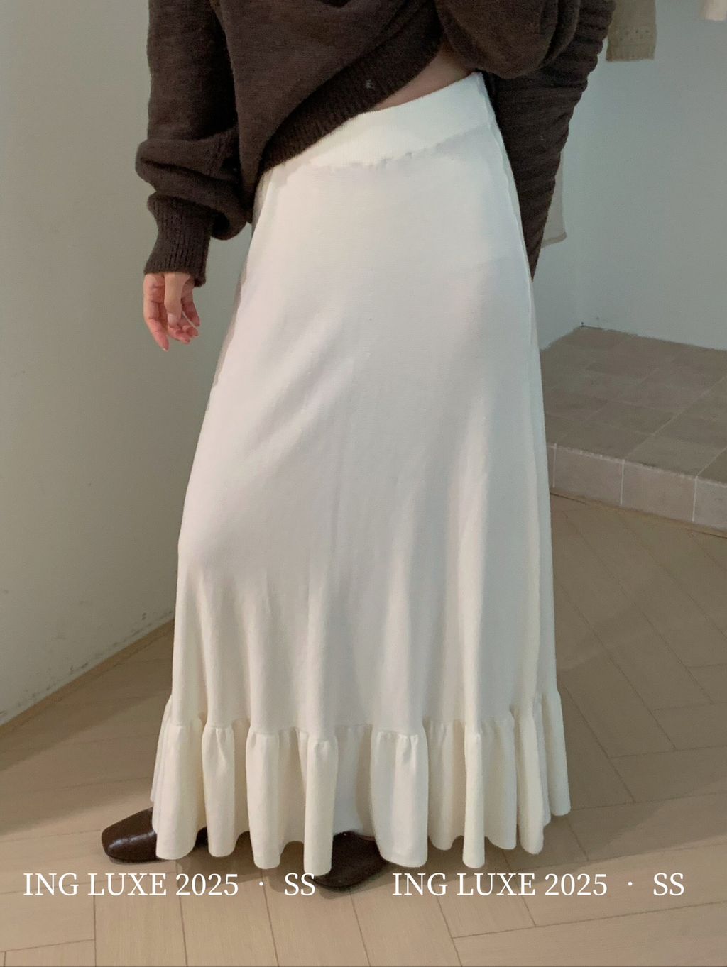 fde7d0bb3ae1c5d513fd0c246618bb9a