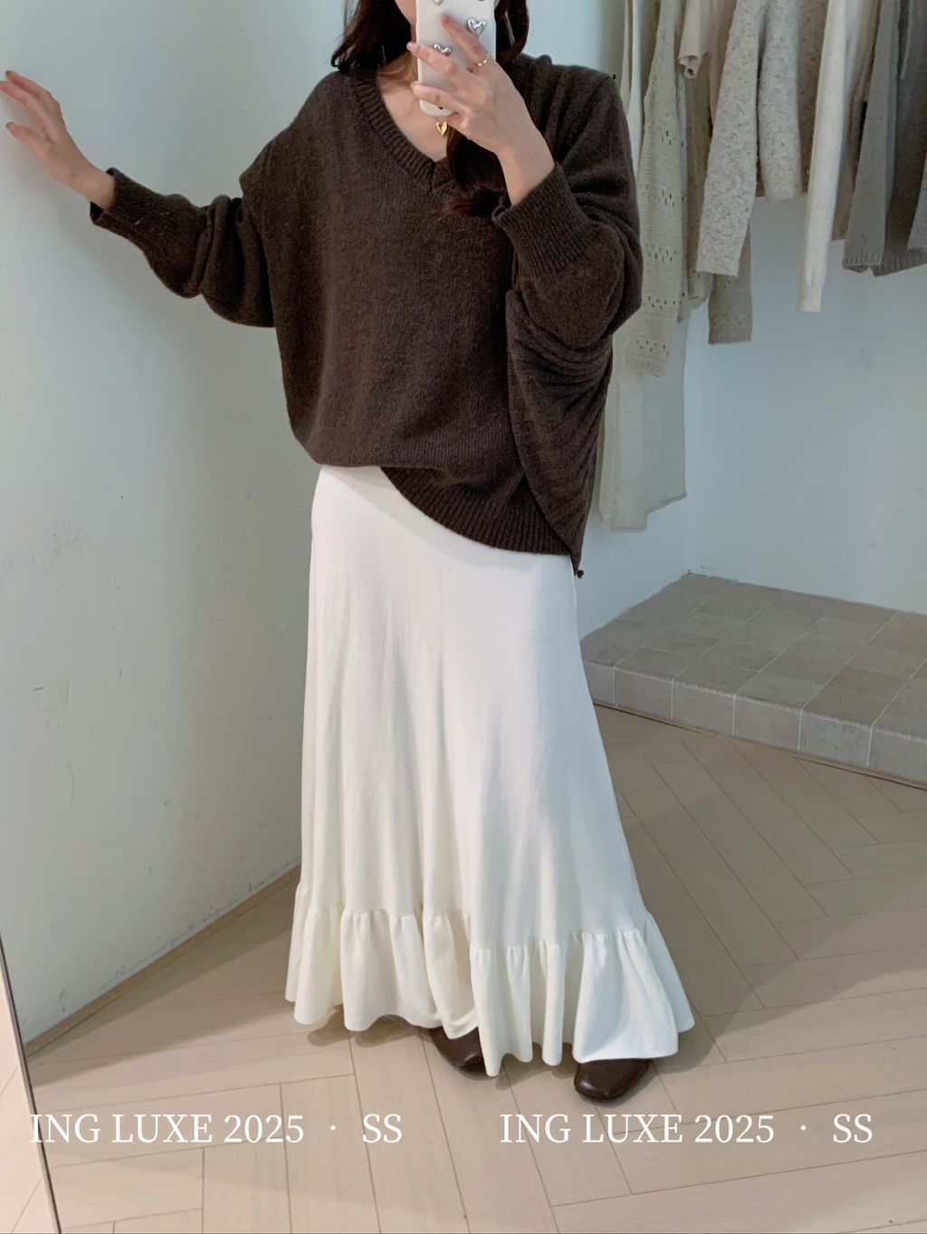 5fe76c937383c08100a80b3eb7028c27