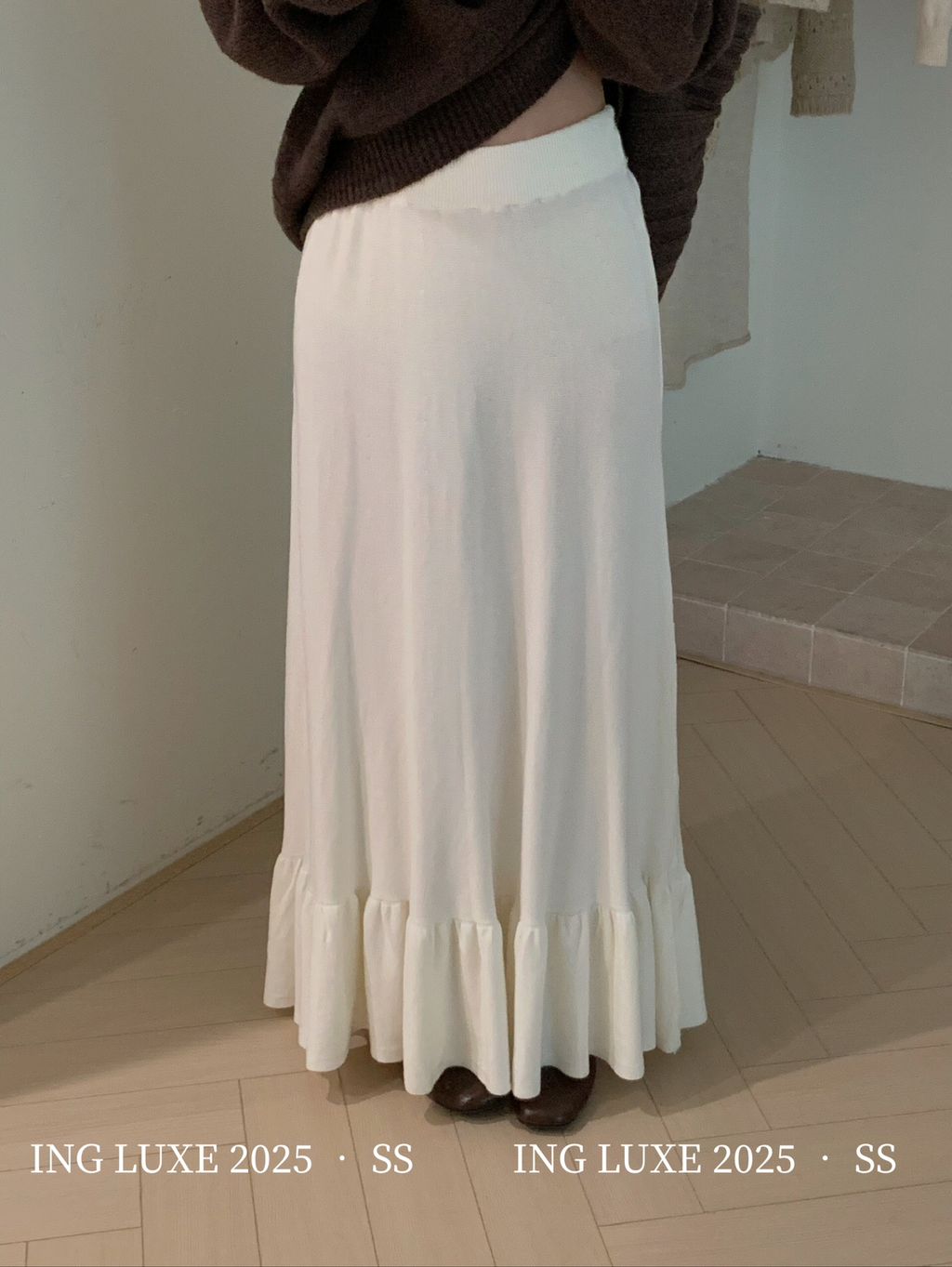 decfe34cc2c69d9a39c54ae23ed6f742