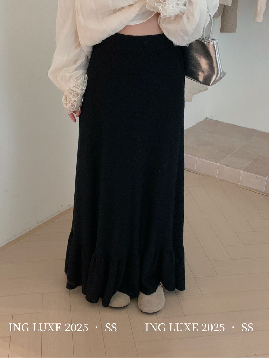 4e8d5b65a1843944bd3f1230c1b939de