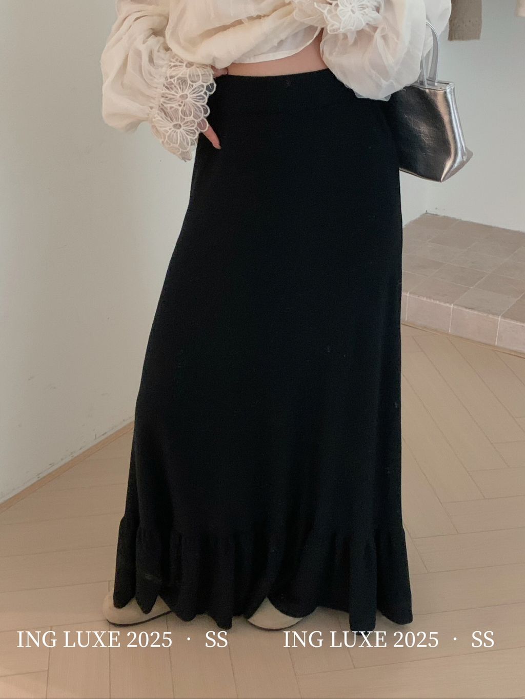 f8f63e3346fe6b5dbd4ac3ed3ebd9421