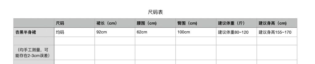 0c4194b40335a4c29d890a27b22a3184