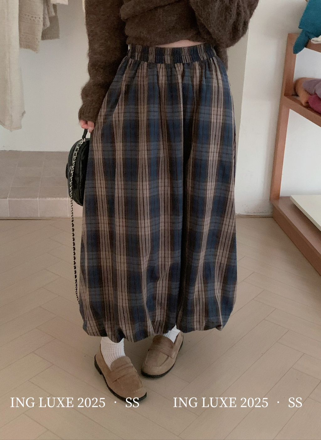 eeffeaecb543e902fc9532d167ce57e2